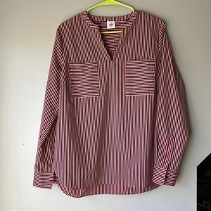 Cabi blouse